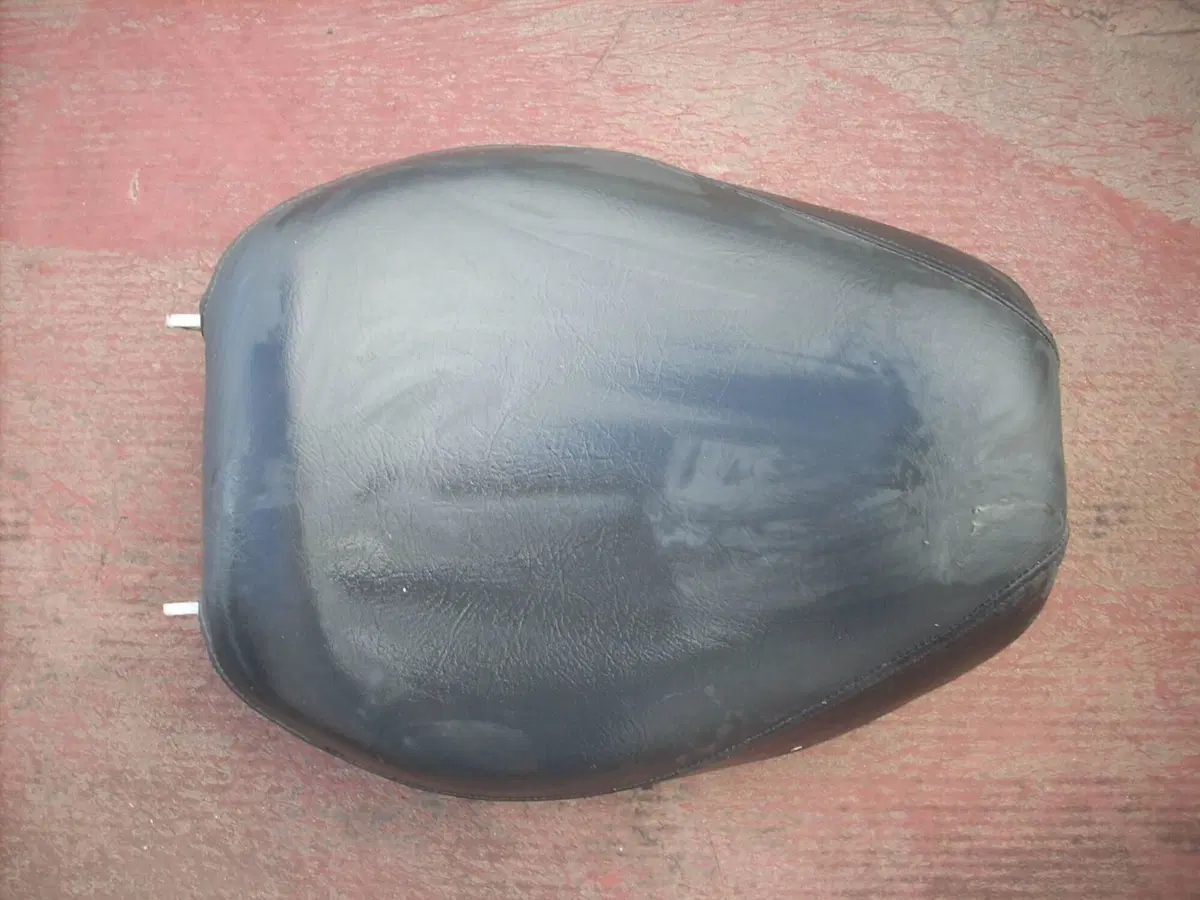 Ricambi Usati Originali Yamaha XV 535 Virago (18)