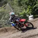 Honda CRF 450R 2027: c'è una nuova regina nel mondo off road? [VIDEO e GALLERY]