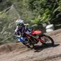 Honda CRF 450R 2027: c'è una nuova regina nel mondo off road? [VIDEO e GALLERY]]
