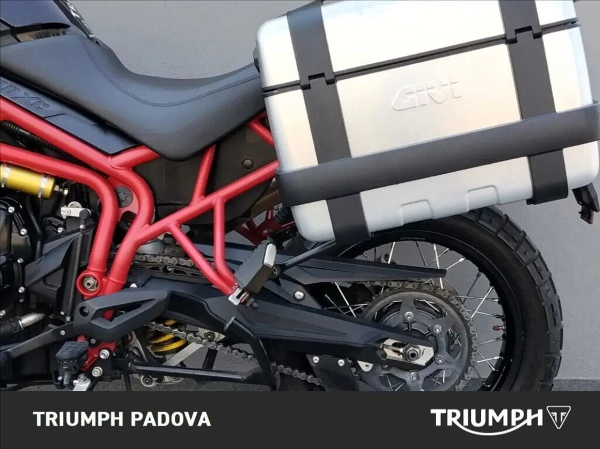 Triumph Tiger 800 XC SE ABS (2014) (7)
