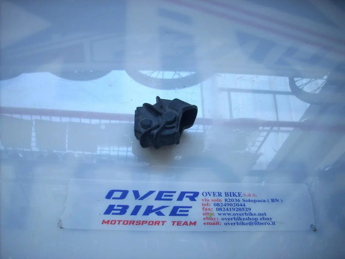 Ricambi Usati Originali Yamaha YZF 450 4T (2012 e (16)