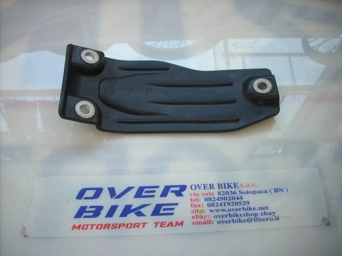 Ricambi Usati Originali Yamaha YZF 450 4T (2012 e (20)