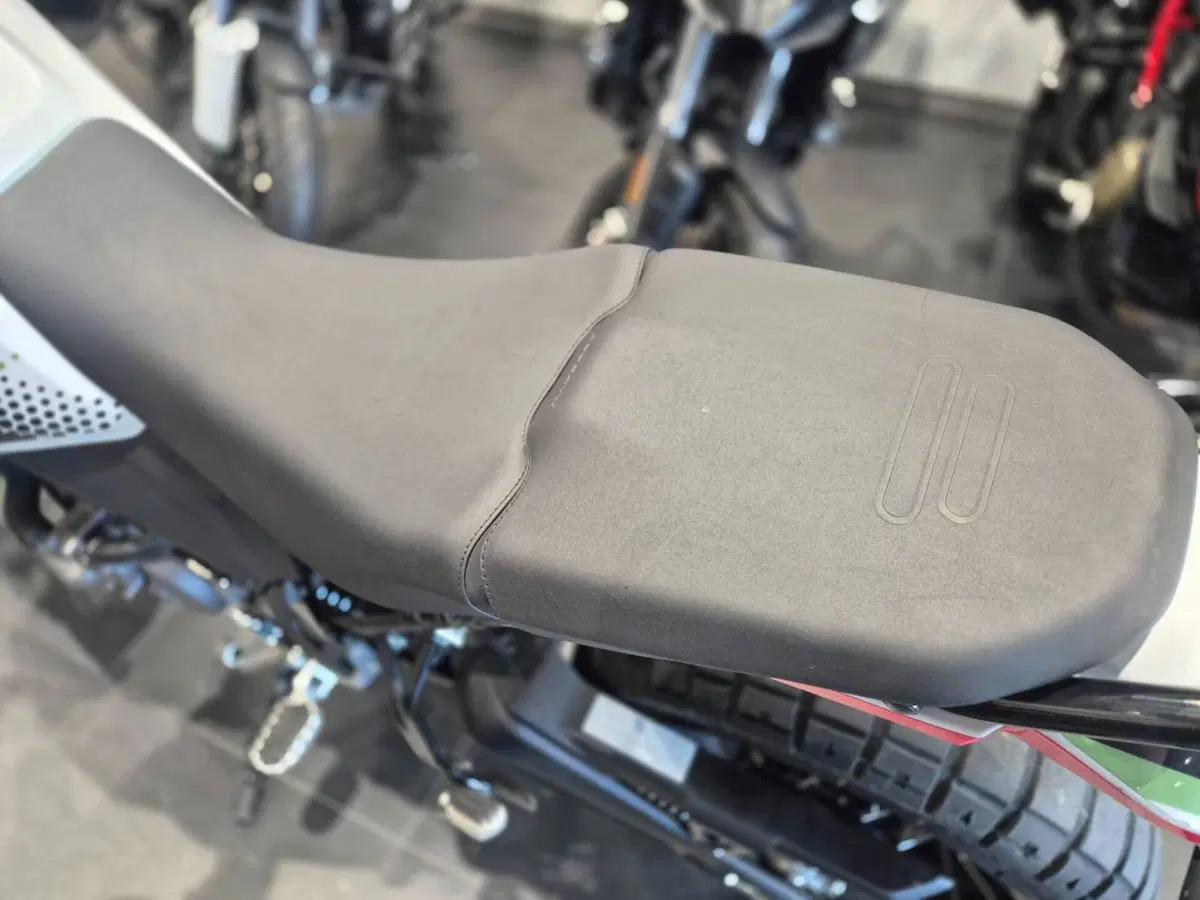 Ducati DesertX (2022 - 25) (15)