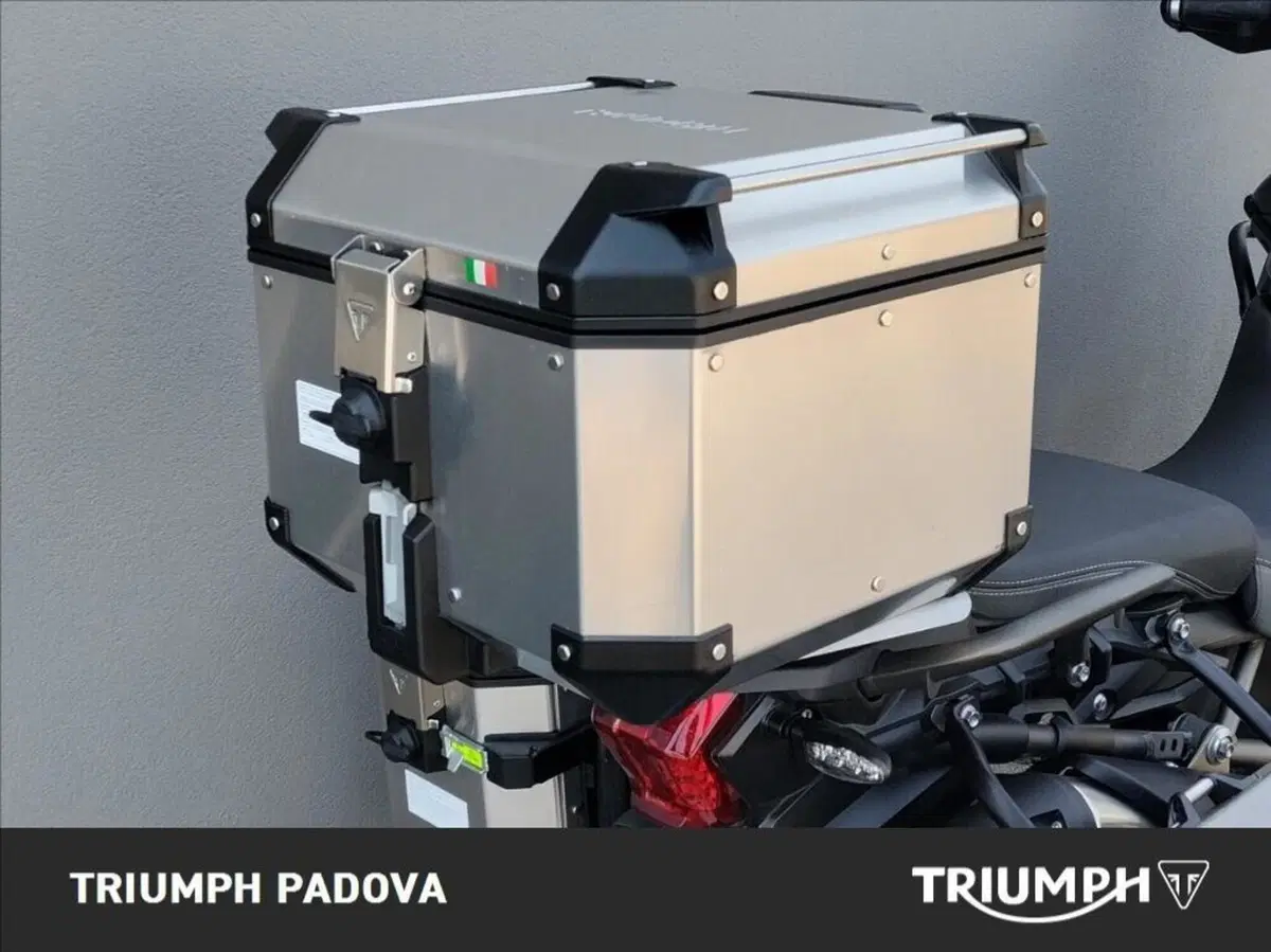Triumph Tiger 800 XRx (2018 - 20) (14)
