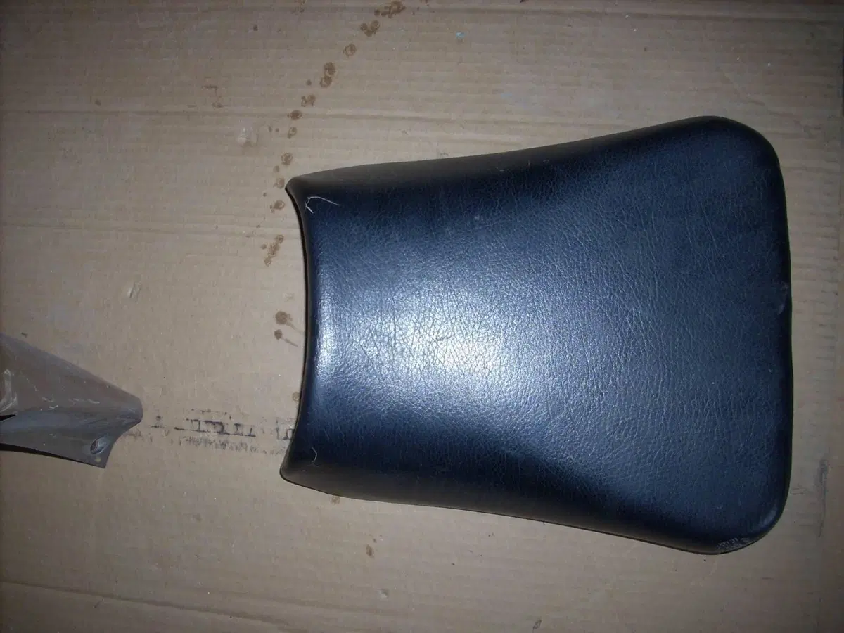Ricambi Usati Originali Yamaha YZF 750 R (Tutte le (14)