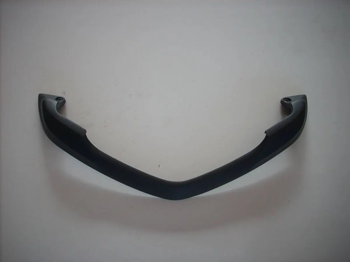 Ricambi Usati Originali Piaggio Beverly 250 (2004 (3)