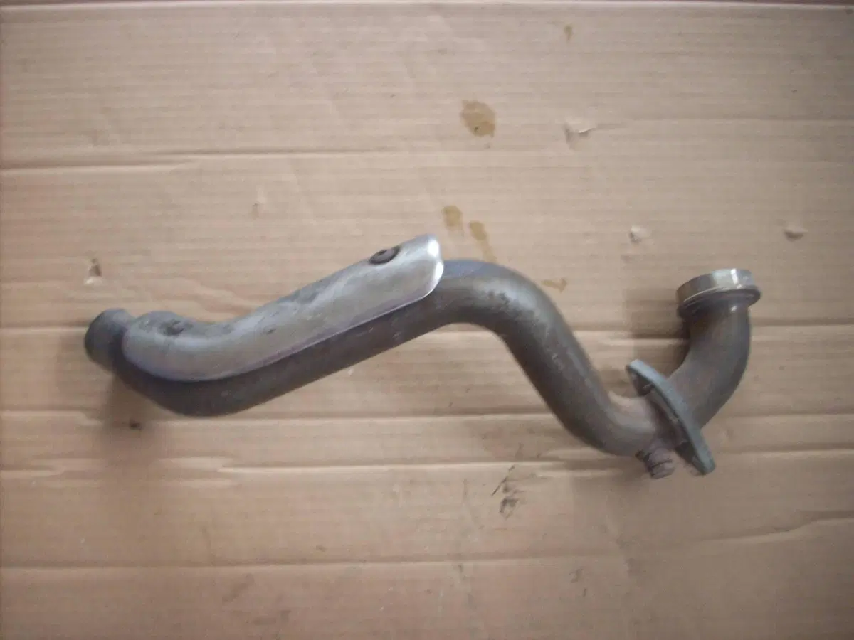Ricambi Usati Originali Piaggio Beverly 500 (2003 (13)