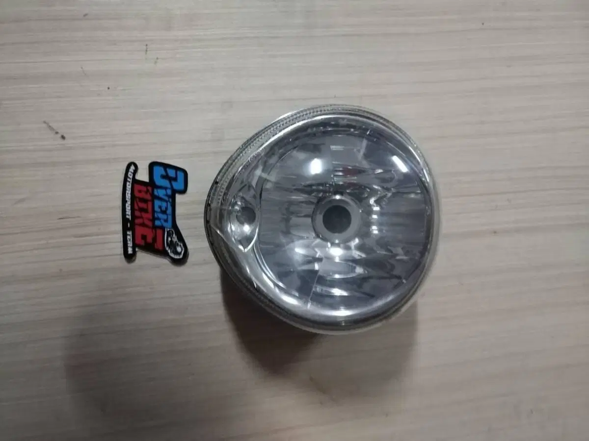 Ricambi Usati Originali Piaggio Beverly 500 (2003 (18)