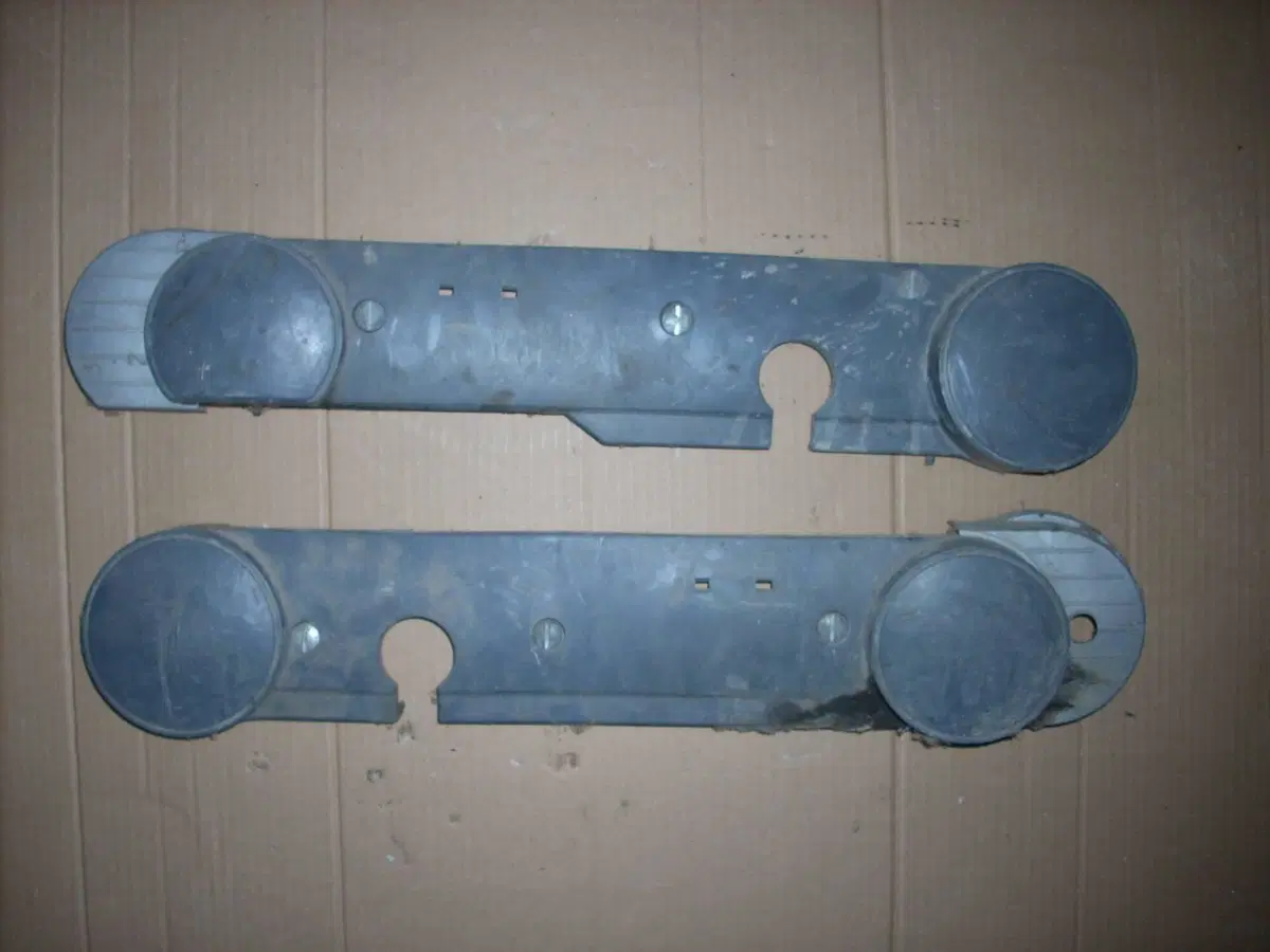 Ricambi Usati Originali Piaggio Si 50 (Tutte le Se (5)