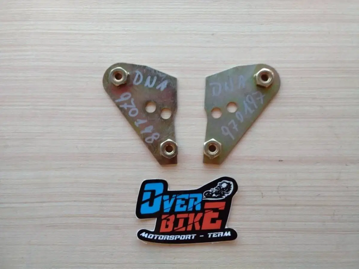 Ricambi Usati Originali Gilera DNA 150 (Marmitta, (4)