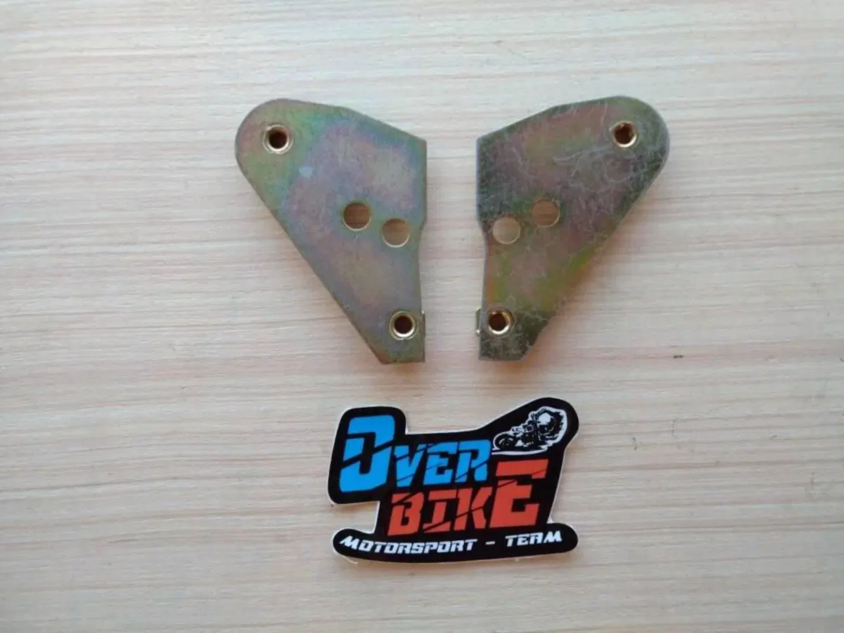 Ricambi Usati Originali Gilera DNA 150 (Marmitta, (5)