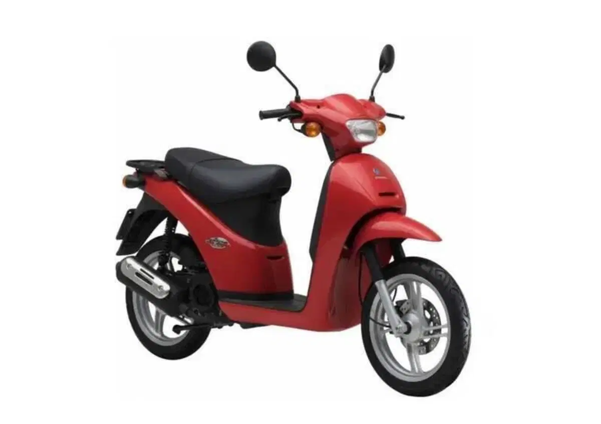 Ricambi Usati Originali Piaggio Free 50 (Tutte le