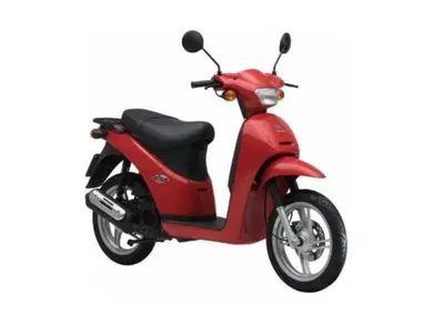 Ricambi Usati Originali Piaggio Free 50 (Tutte le