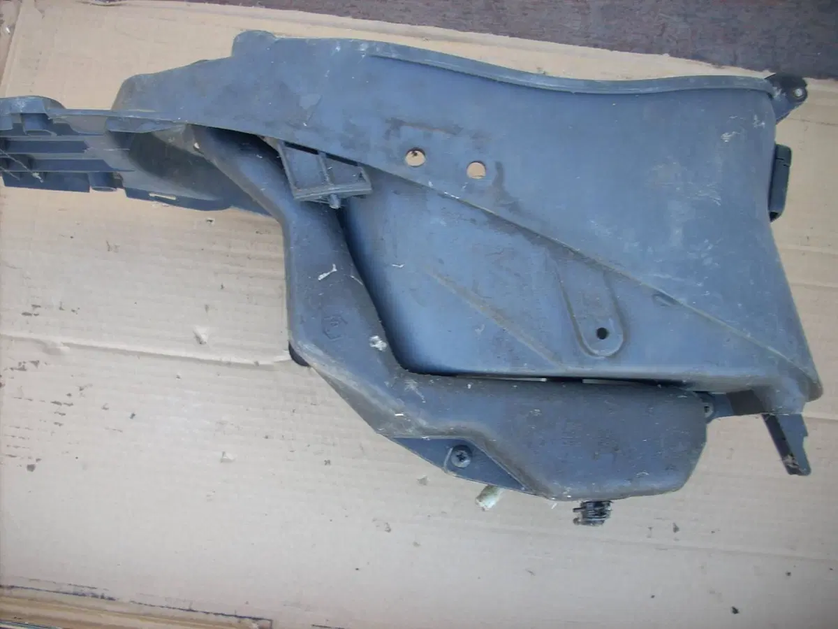 Ricambi Usati Originali Piaggio Free 50 (Tutte le (11)