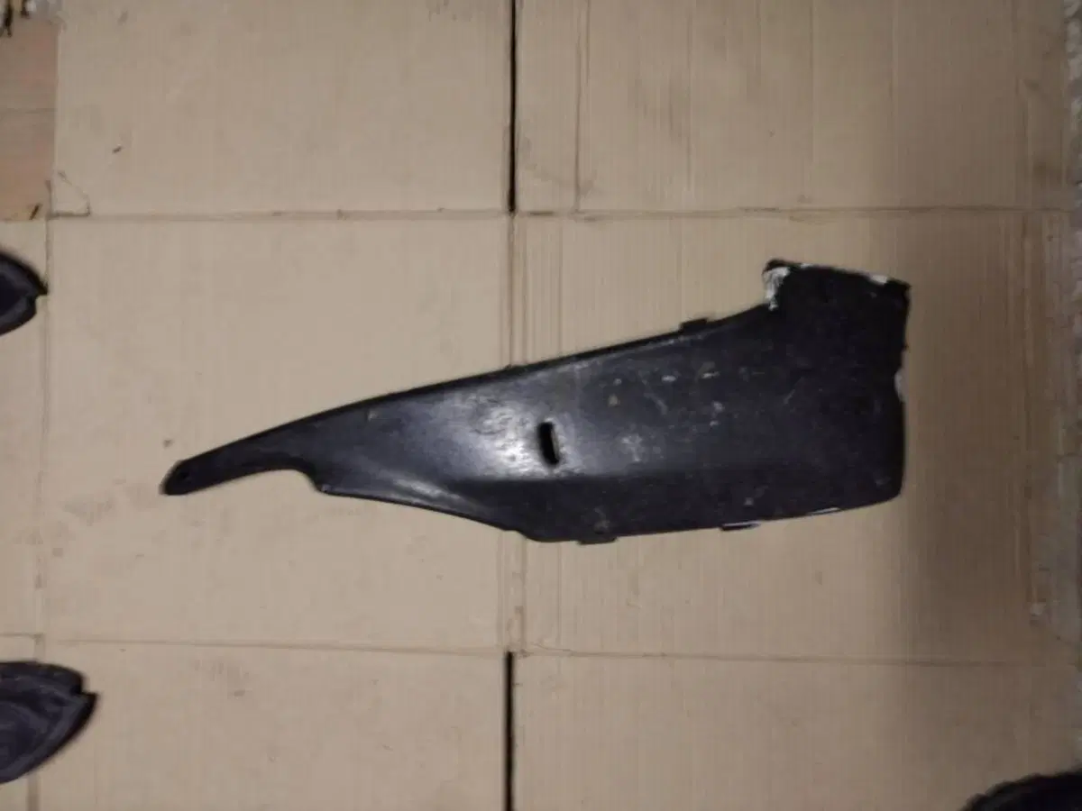Ricambi Usati Originali Piaggio Hexagon 150 (Tutte (5)