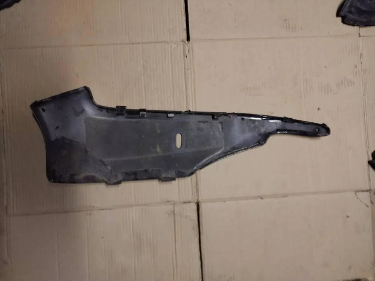 Ricambi Usati Originali Piaggio Hexagon 150 (Tutte (6)