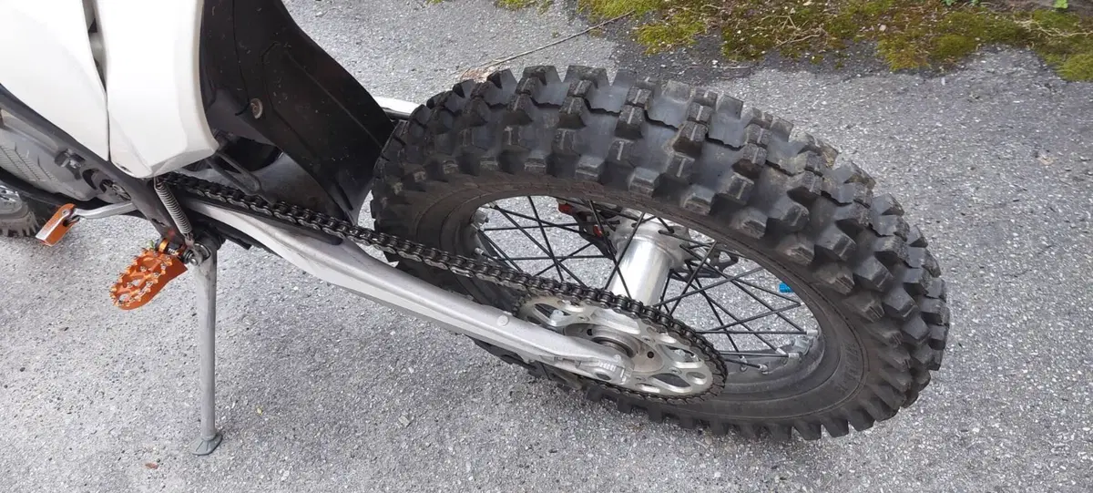KTM 250 EXC TPI (2018) (5)