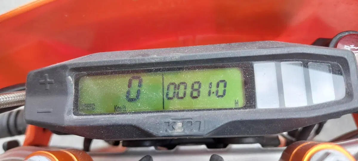 KTM 250 EXC TPI (2018) (6)