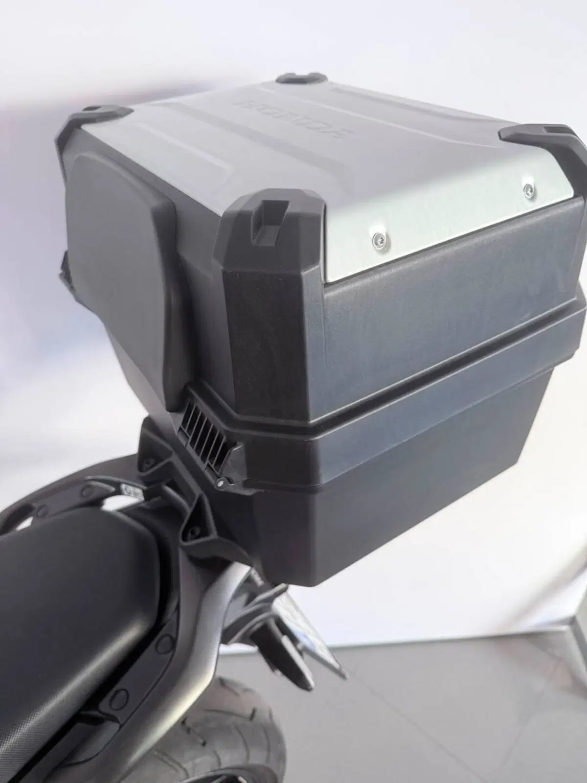 Honda NX500 (2024 - 25) (6)