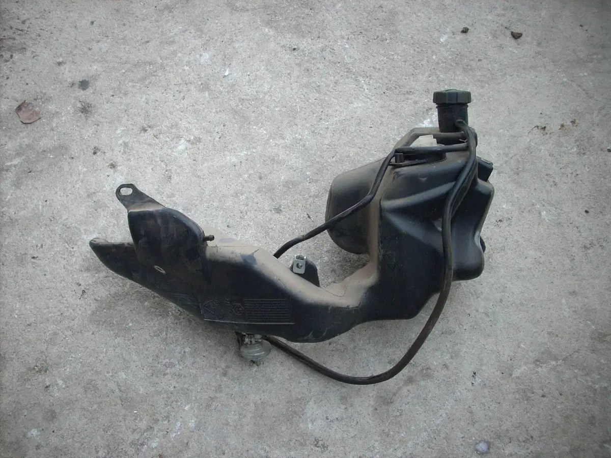 Ricambi Usati Originali Piaggio Liberty 50 4T (Tut (8)