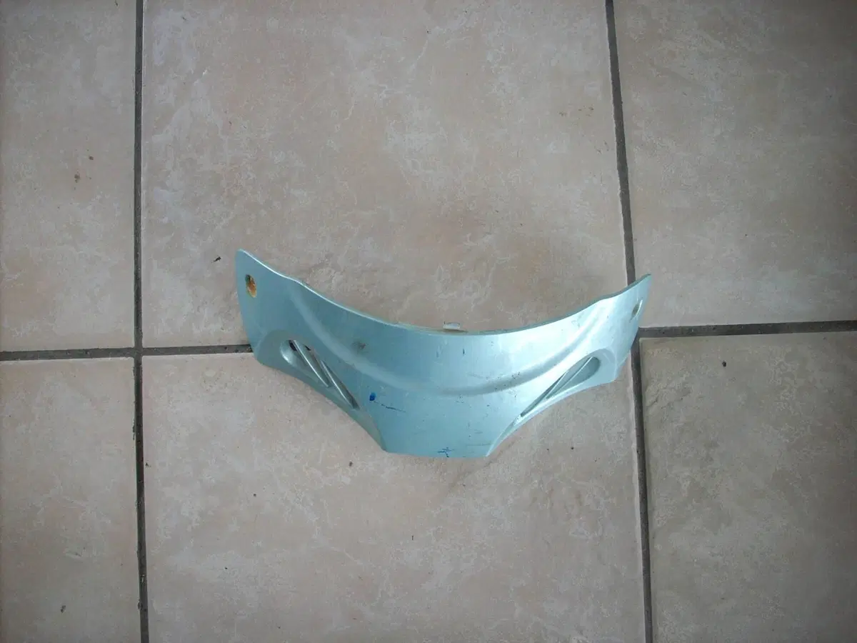 Ricambi Usati Originali Piaggio Liberty 50 4T (Tut (11)
