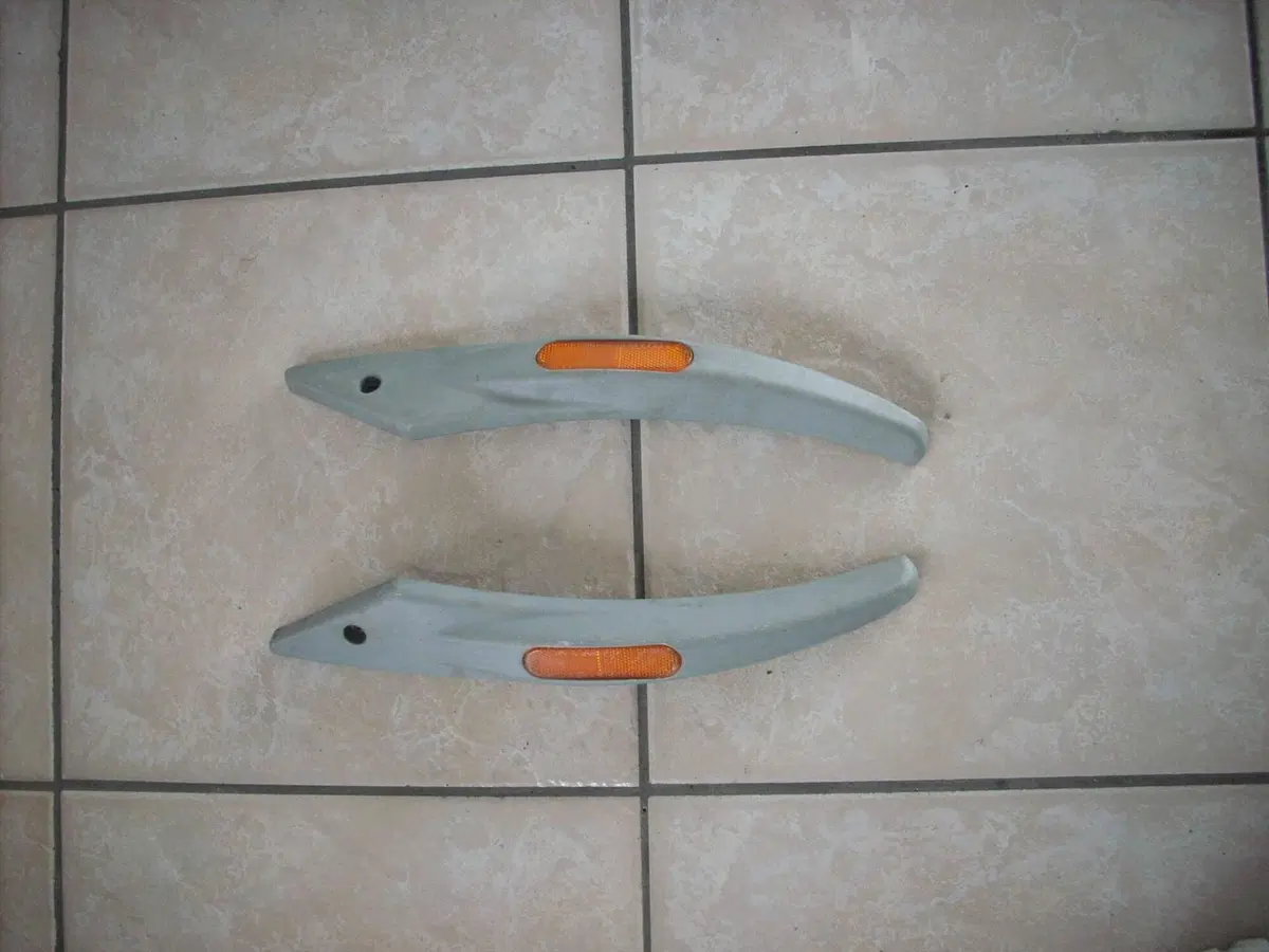 Ricambi Usati Originali Piaggio Liberty 50 4T (Tut (13)