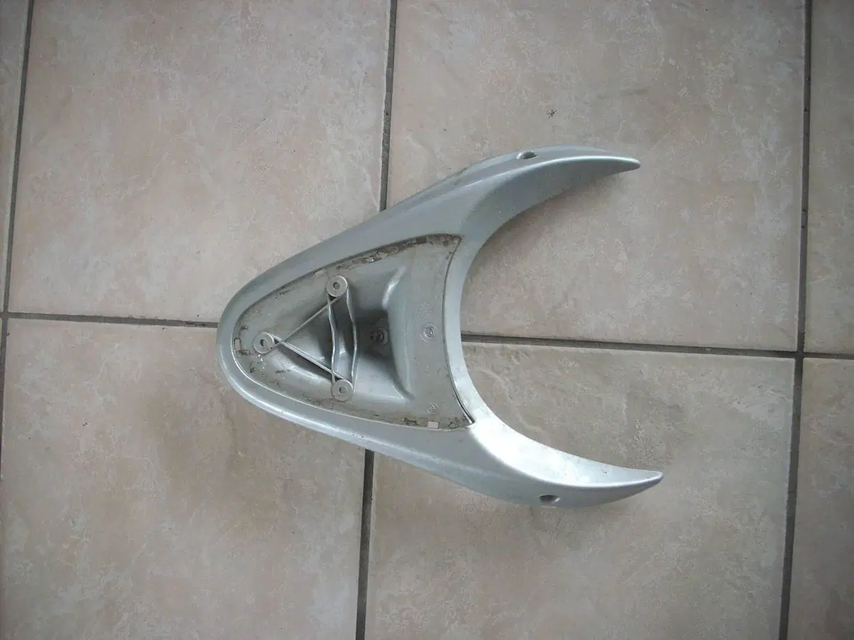 Ricambi Usati Originali Piaggio Liberty 50 4T (Tut (15)