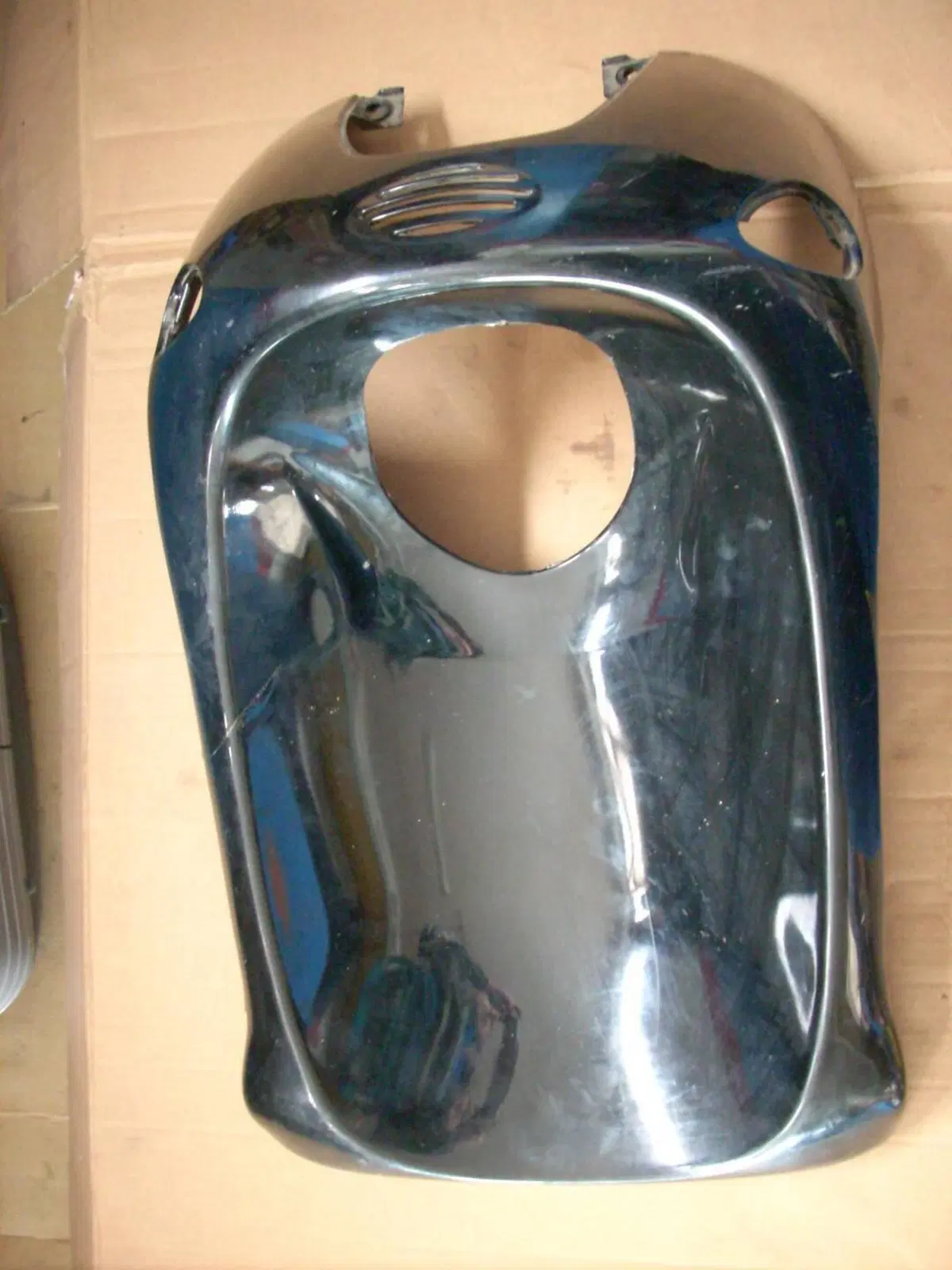 Ricambi Usati Originali Piaggio Liberty 50 4T (Tut (16)