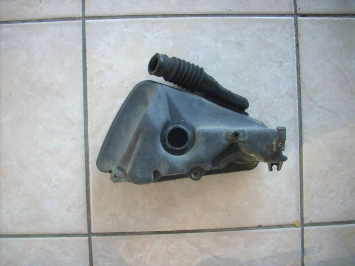 Ricambi Usati Originali Piaggio Liberty 50 4T (Tut (17)