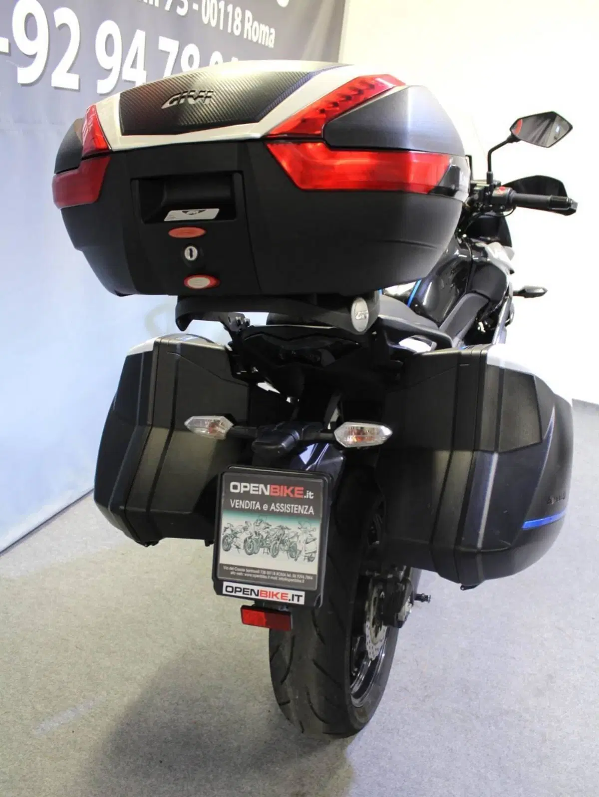 Kawasaki Versys 650 Grand Tourer (2021) (5)