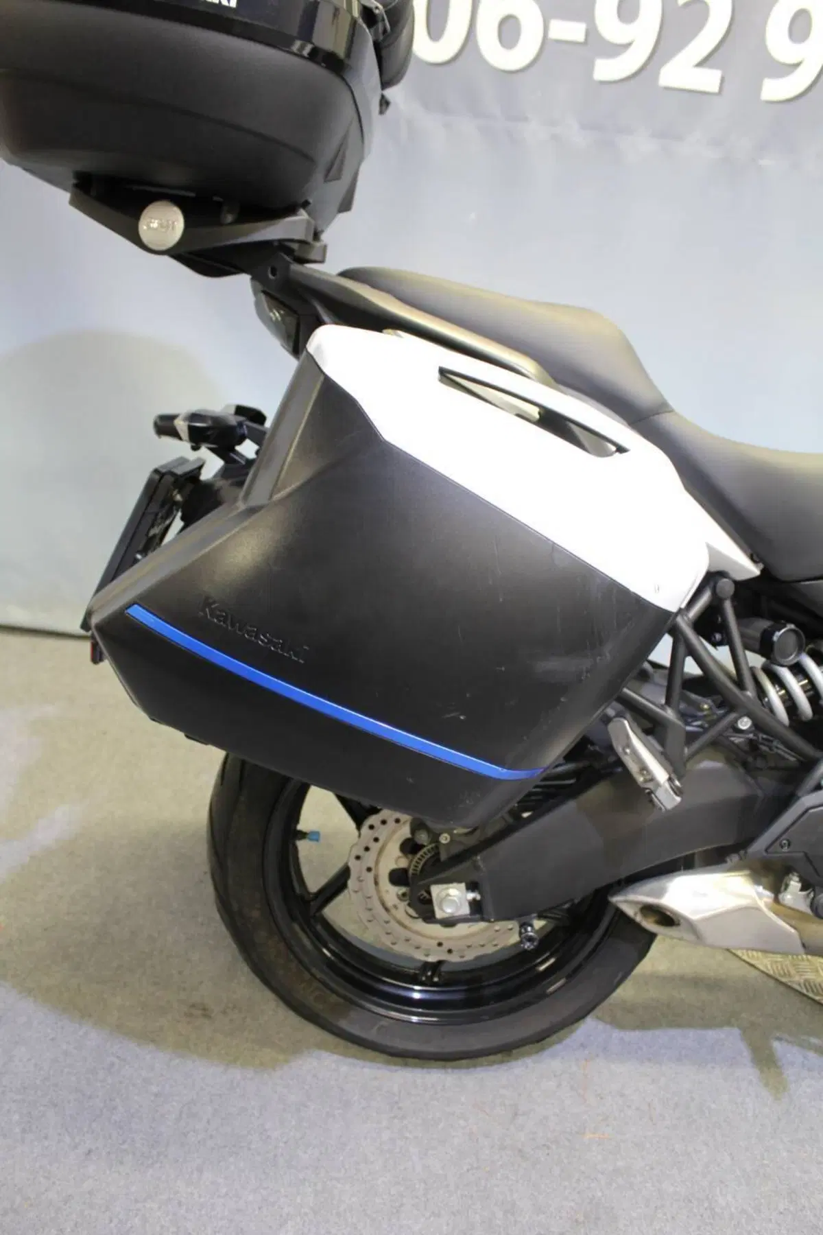 Kawasaki Versys 650 Grand Tourer (2021) (7)