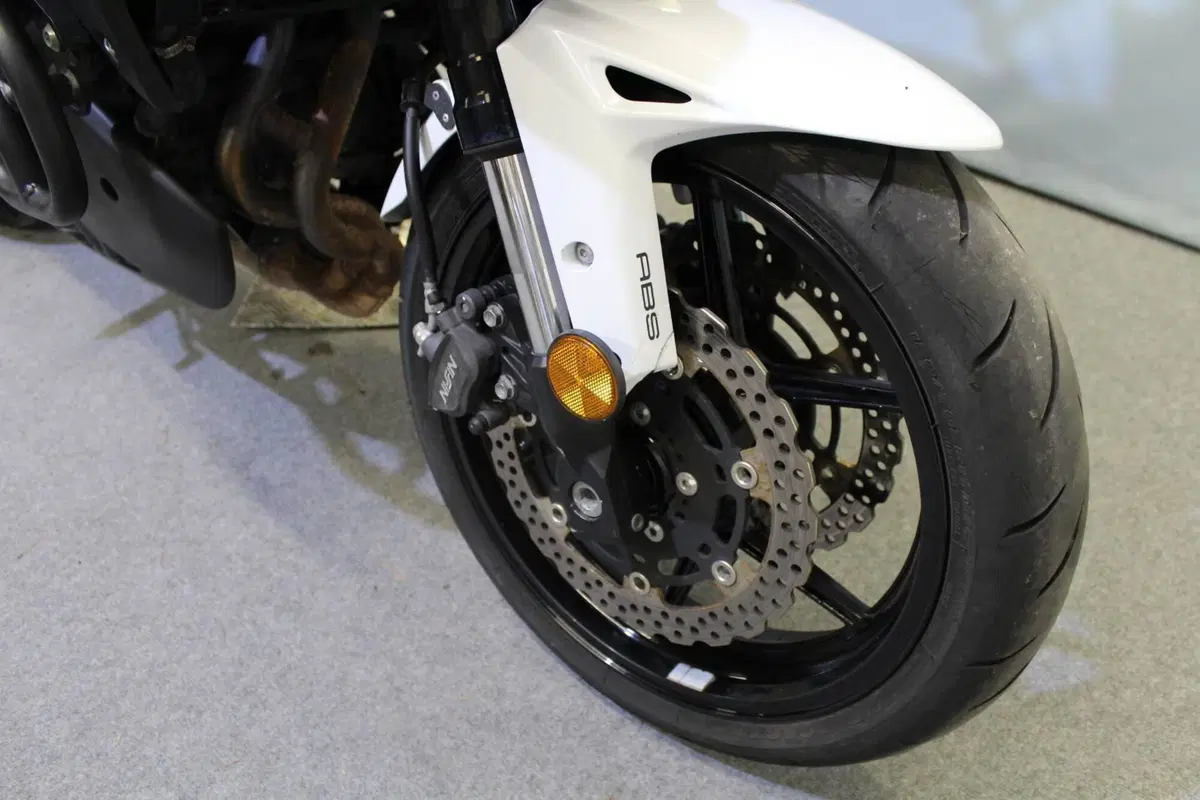Kawasaki Versys 650 Grand Tourer (2021) (8)