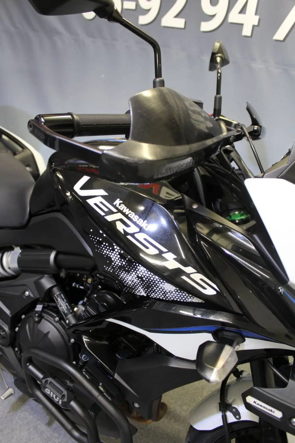 Kawasaki Versys 650 Grand Tourer (2021) (11)