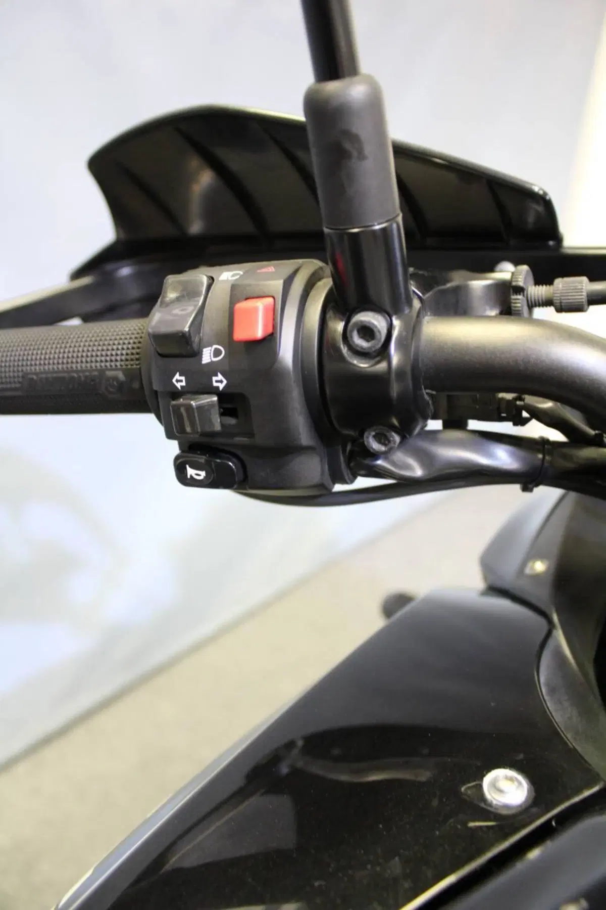 Kawasaki Versys 650 Grand Tourer (2021) (12)