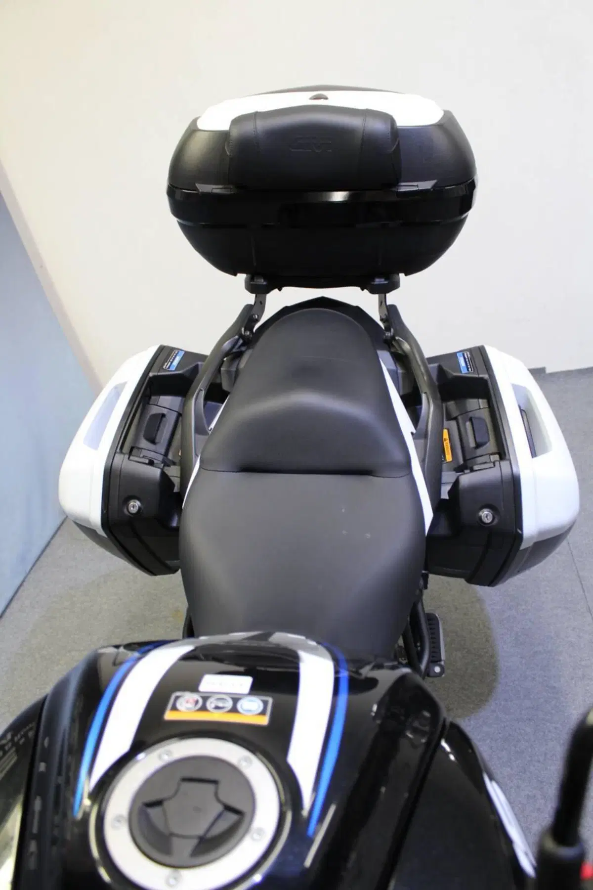 Kawasaki Versys 650 Grand Tourer (2021) (20)