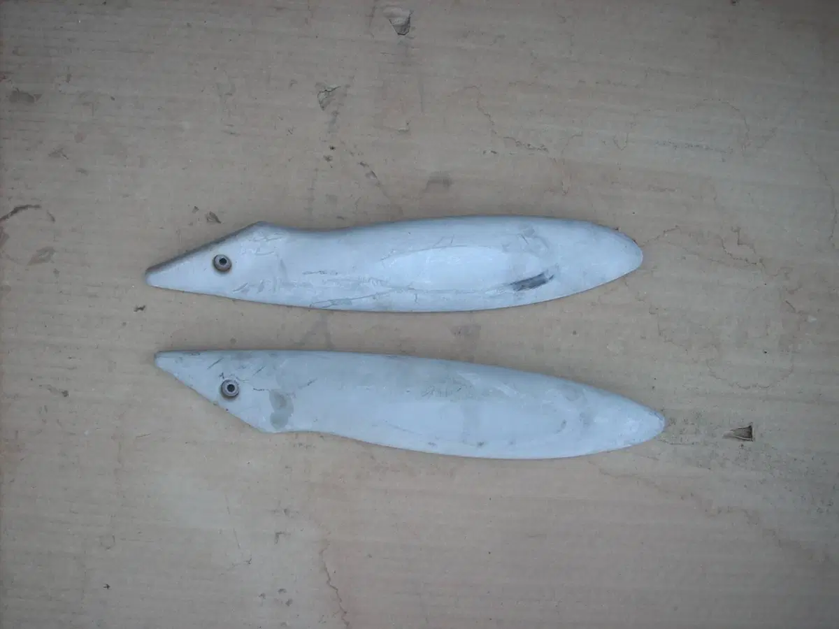 Ricambi Usati Originali Piaggio Liberty 125 (1999 (13)