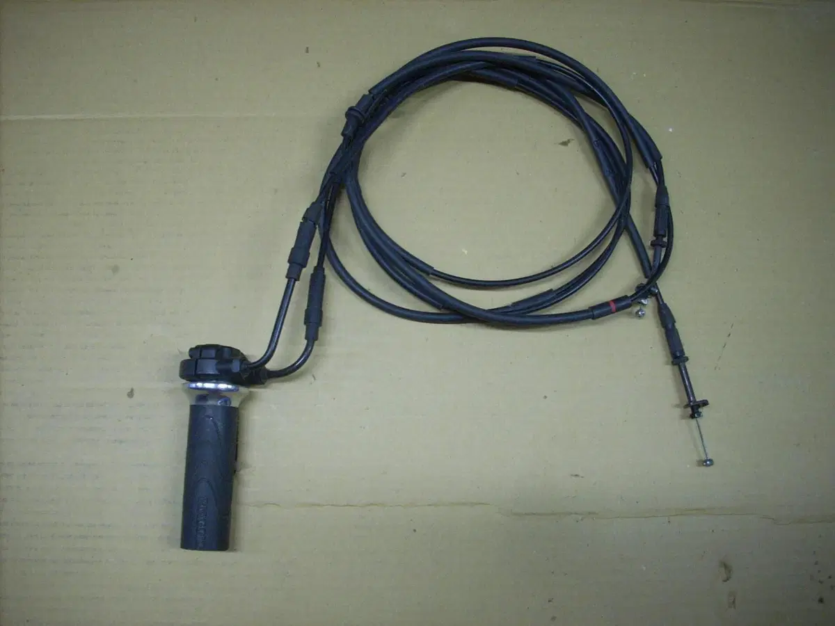 Ricambi Usati Originali Piaggio Liberty 150 MOC (T (5)