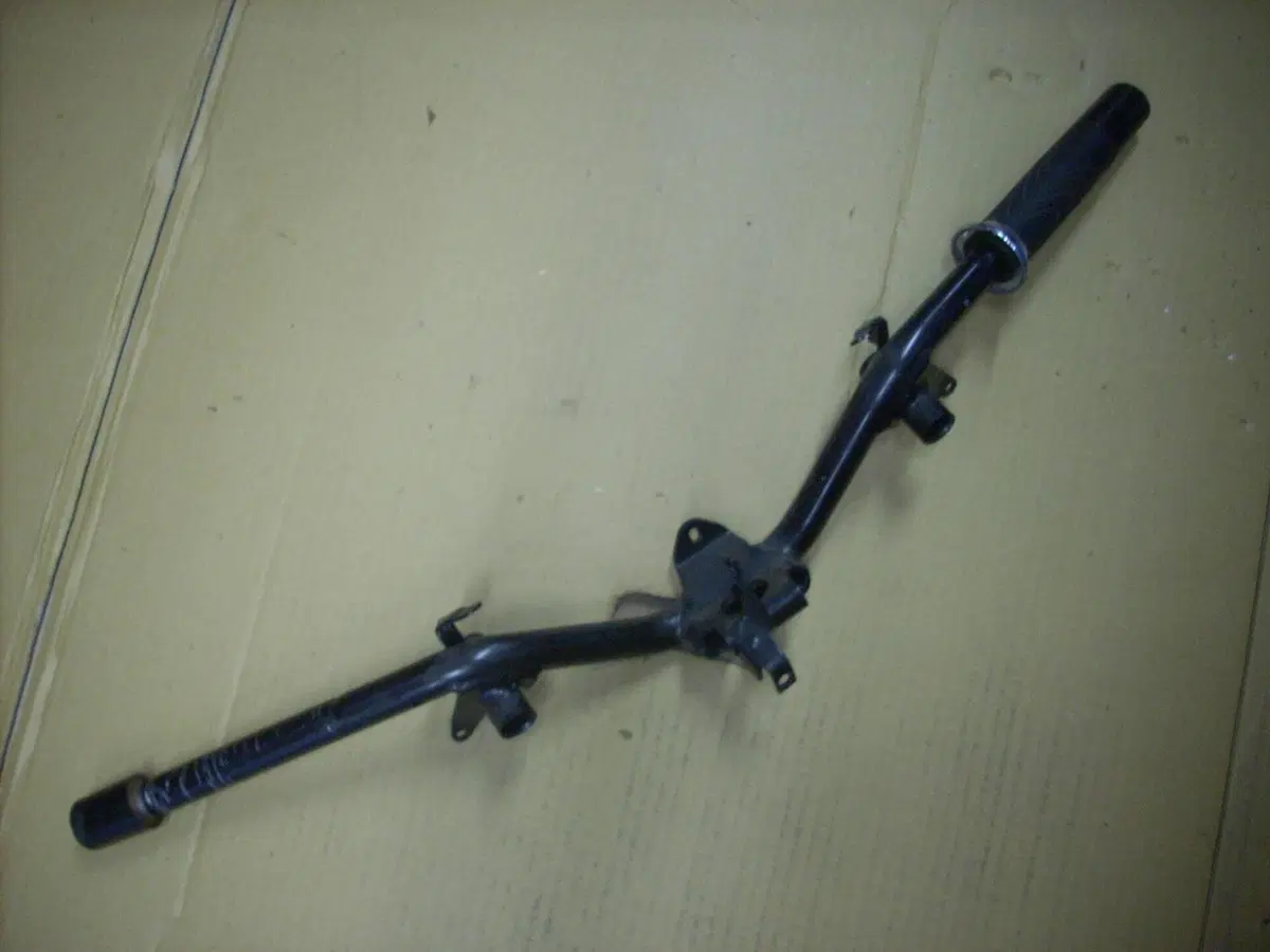 Ricambi Usati Originali Piaggio Liberty 150 MOC (T (7)