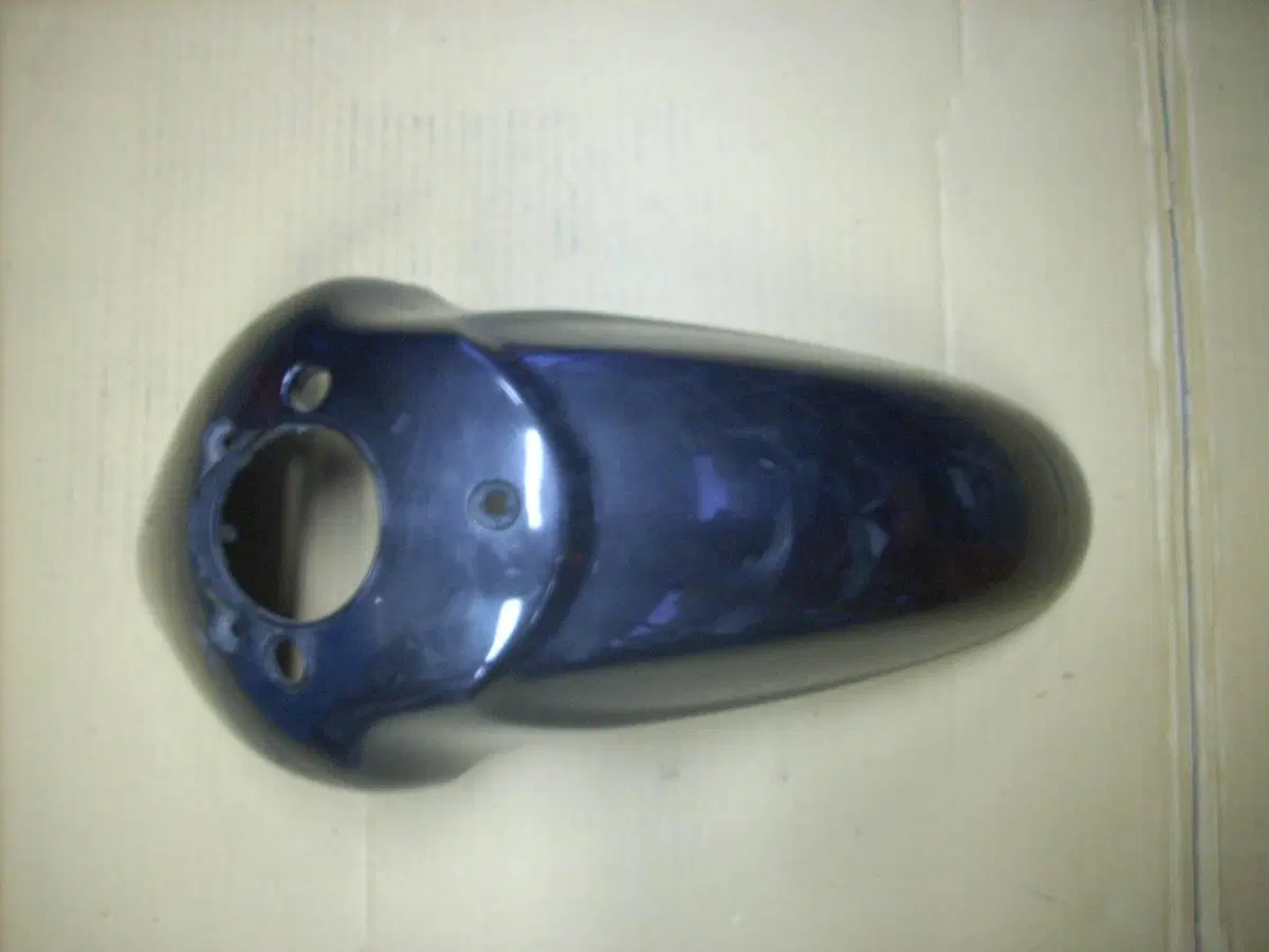 Ricambi Usati Originali Piaggio Liberty 150 MOC (T (11)