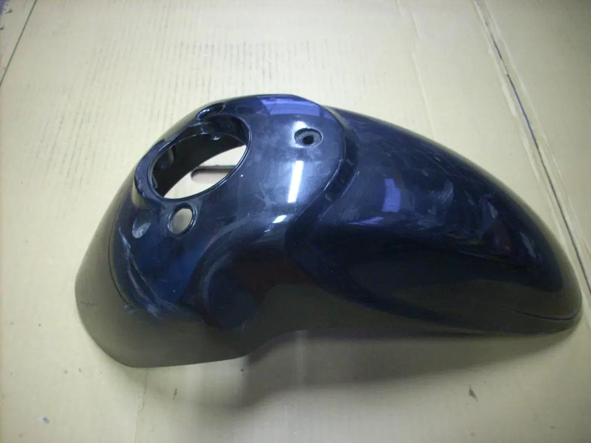 Ricambi Usati Originali Piaggio Liberty 150 MOC (T (12)