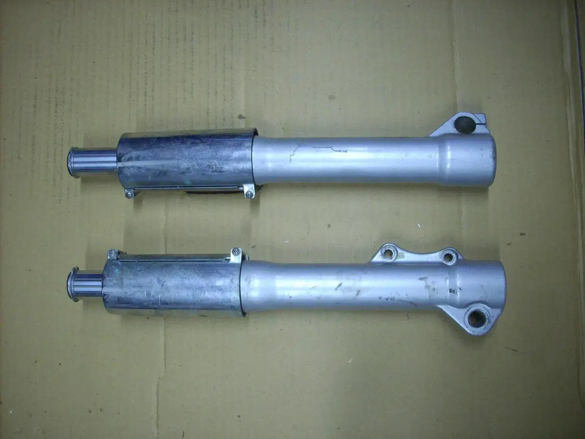 Ricambi Usati Originali Piaggio Liberty 150 MOC (T (14)