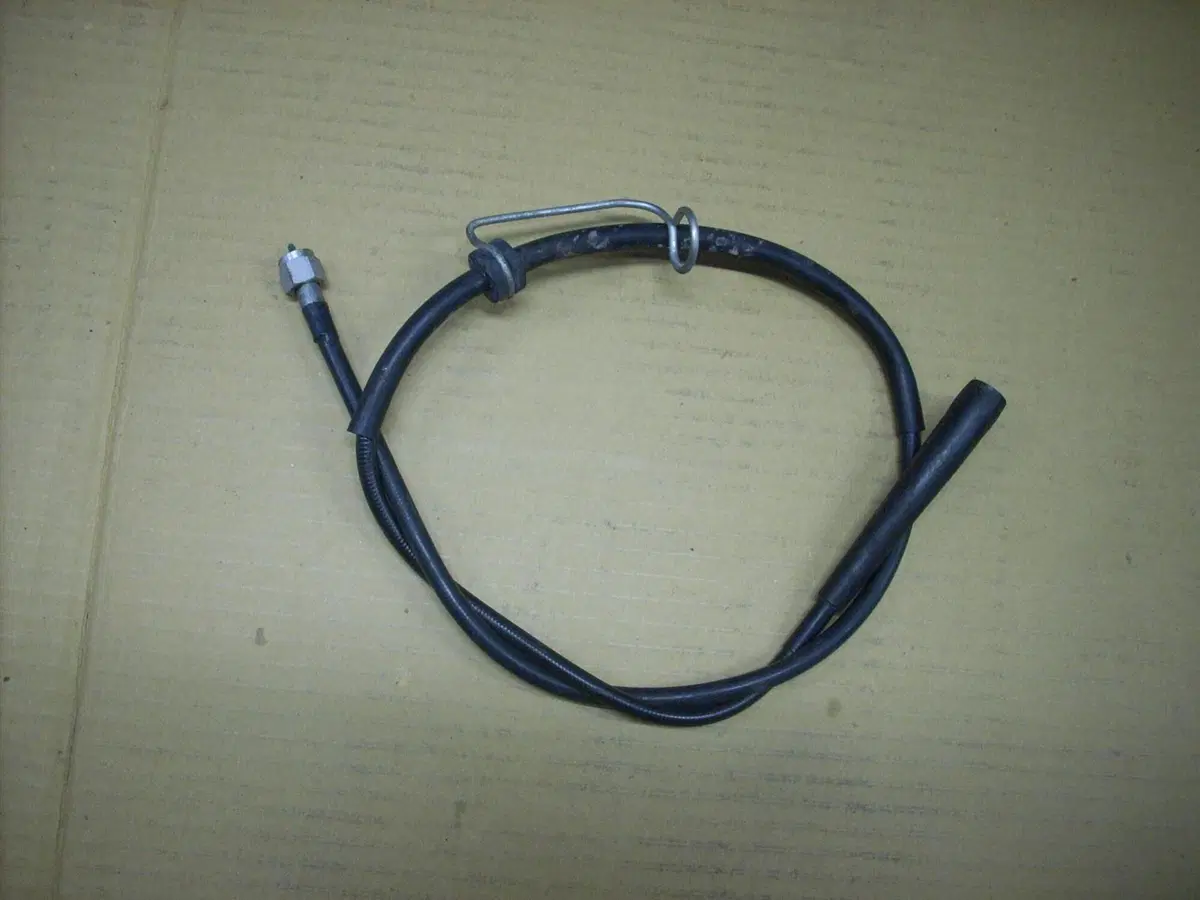 Ricambi Usati Originali Piaggio Liberty 150 MOC (T (16)