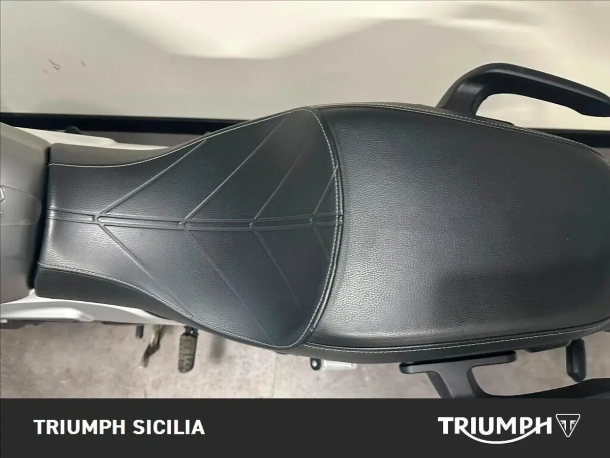 Voge Trofeo 500AC (2022 - 26) (16)