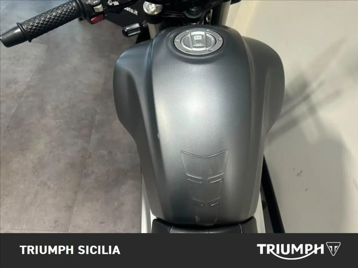 Voge Trofeo 500AC (2022 - 26) (15)