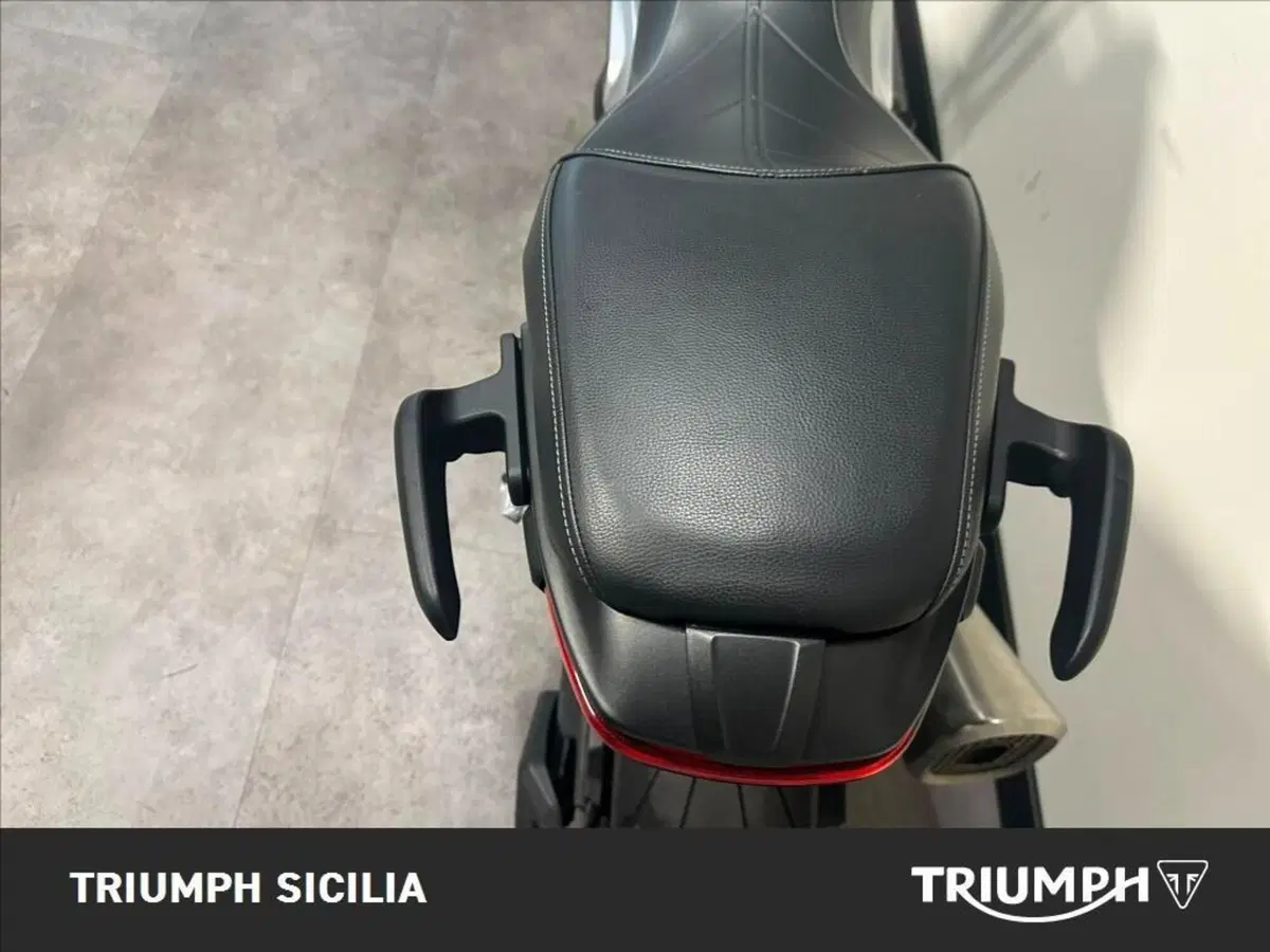 Voge Trofeo 500AC (2022 - 26) (17)