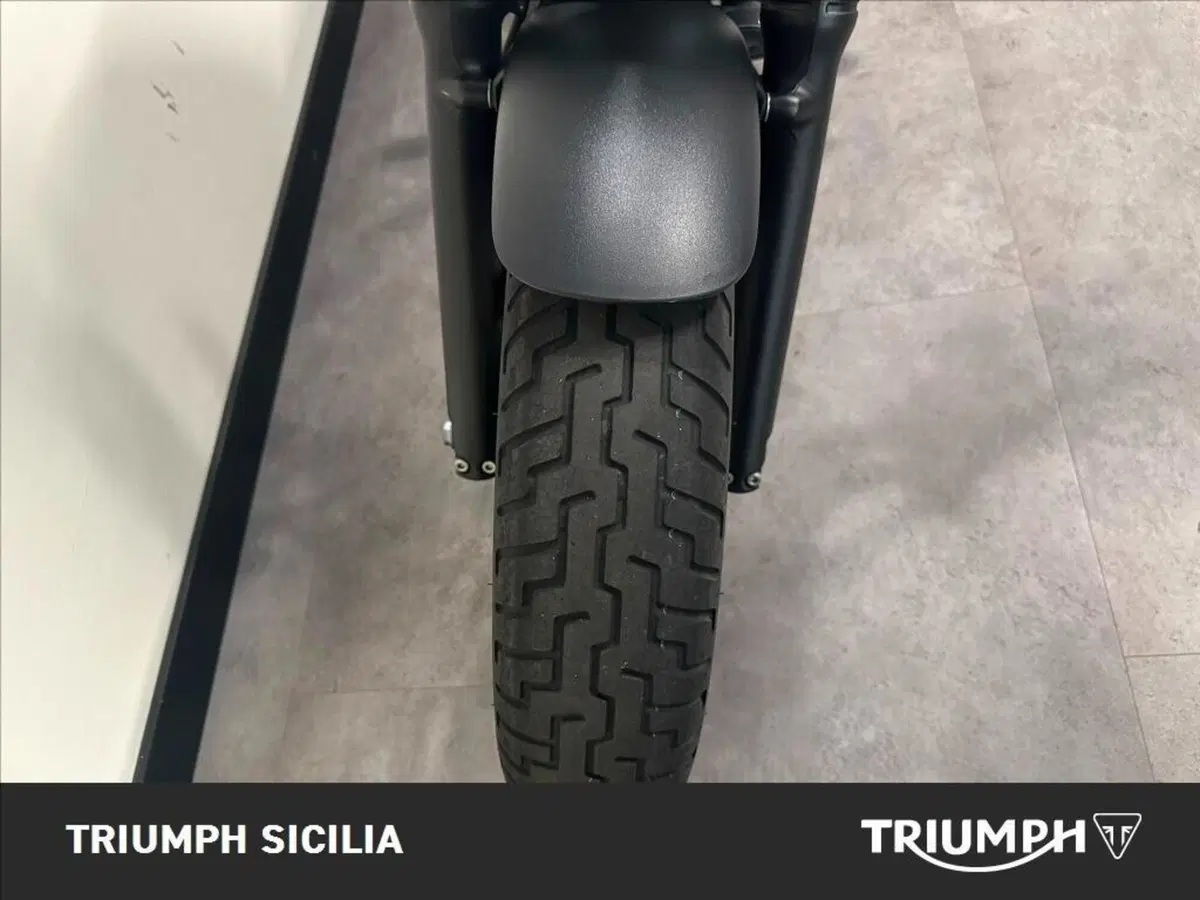 Honda CMX 500 Rebel (2022 - 24) (16)