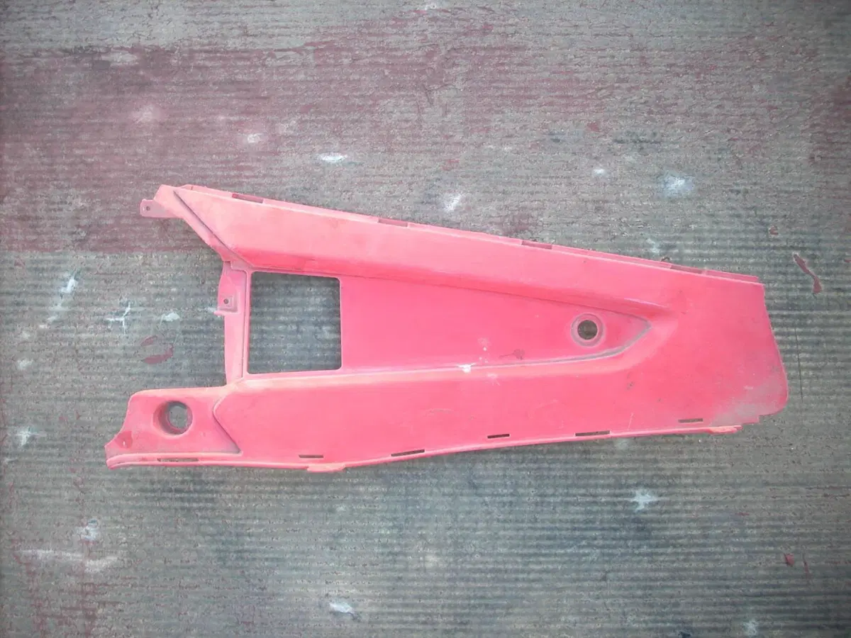 Ricambi Usati Originali Gilera Nexus 500 (Tutte le (7)