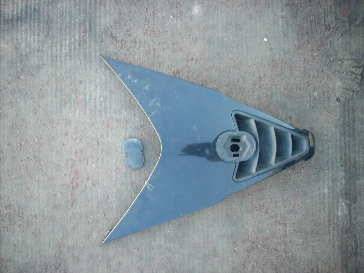 Ricambi Usati Originali Gilera Nexus 500 (Tutte le (9)