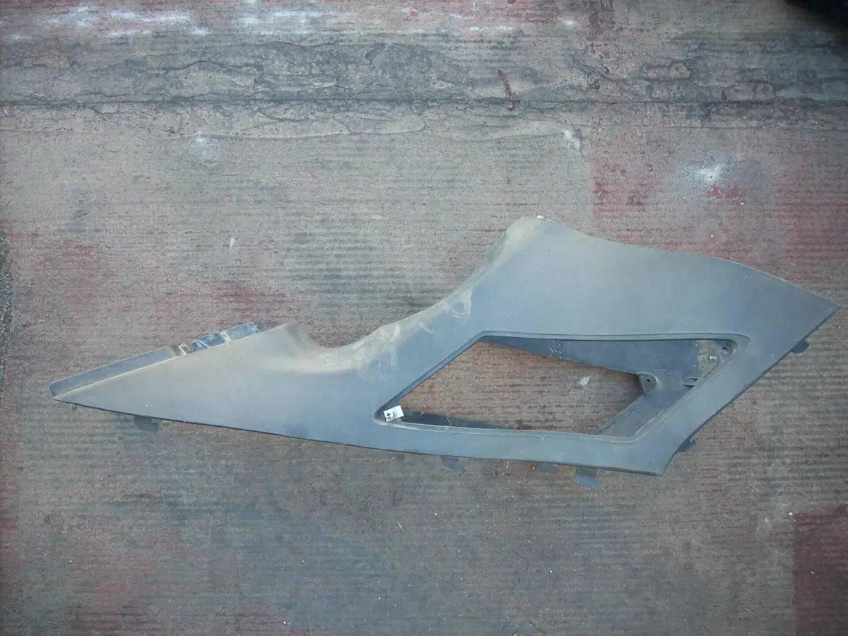 Ricambi Usati Originali Gilera Nexus 500 (Tutte le (11)