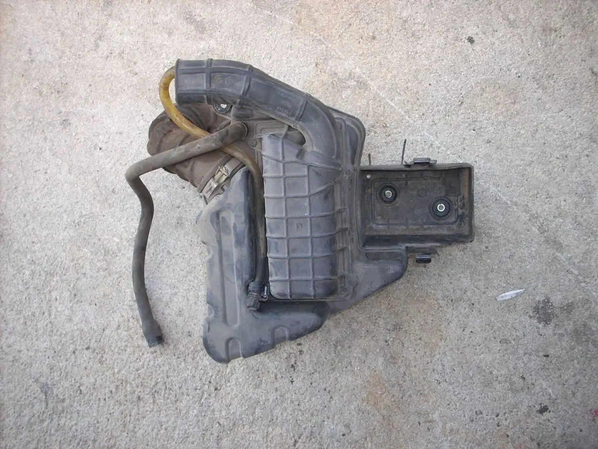 Ricambi Usati Originali Gilera Nexus 500 (Tutte le (12)